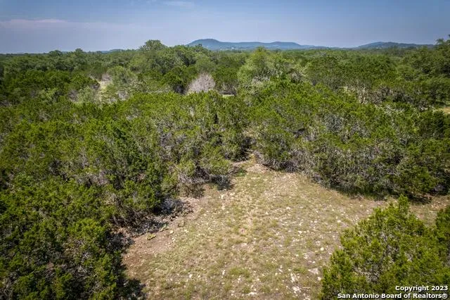 LOT 12 Rio Azul Pipe Creek, TX 78063