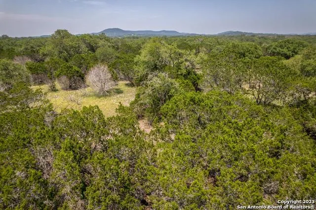 LOT 12 Rio Azul Pipe Creek, TX 78063