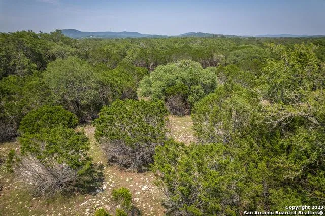 LOT 12 Rio Azul Pipe Creek, TX 78063