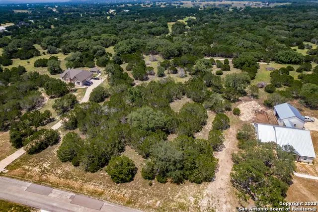 LOT 12 Rio Azul Pipe Creek, TX 78063