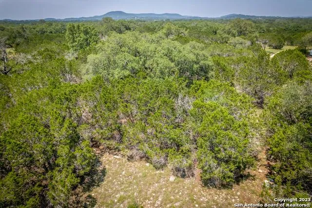 LOT 12 Rio Azul Pipe Creek, TX 78063