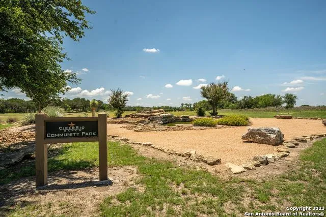 LOT 12 Rio Azul Pipe Creek, TX 78063