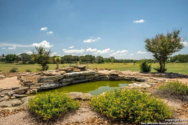 LOT 12 Rio Azul Pipe Creek, TX 78063