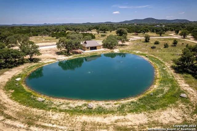 LOT 12 Rio Azul Pipe Creek, TX 78063