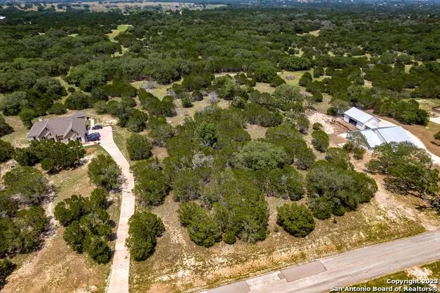 LOT 12 Rio Azul Pipe Creek, TX 78063