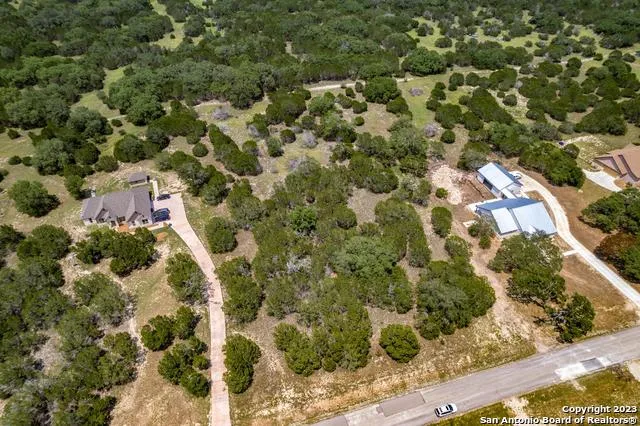 LOT 12 Rio Azul Pipe Creek, TX 78063