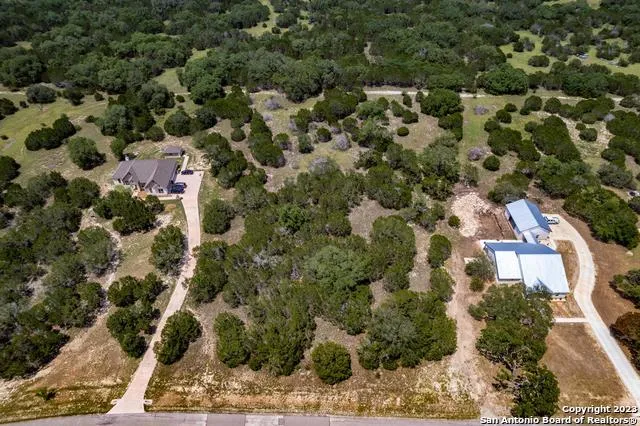 LOT 12 Rio Azul Pipe Creek, TX 78063