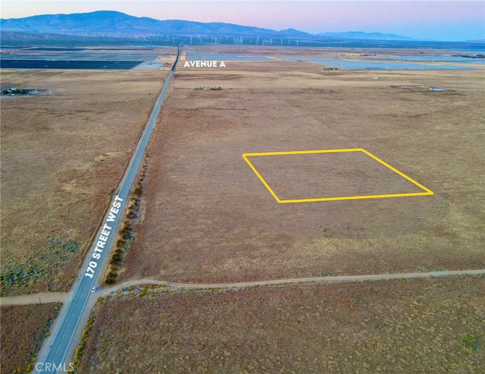 168 Avenue A-14/168 STW