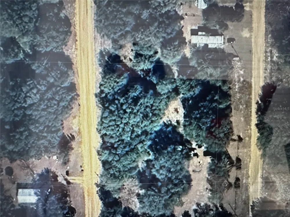 INTERLACHEN LAKES ESTATES Palatka, FL 32178
