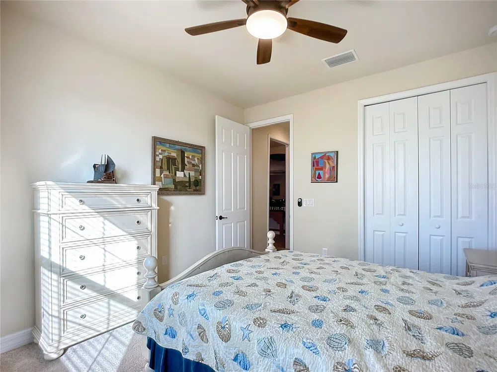 2902 AVIAMAR CIRCLE Naples, FL 34114