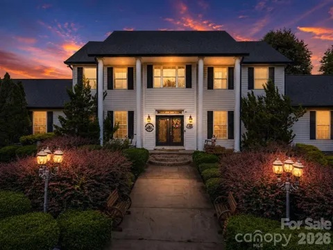 532 Harvey Logan Road