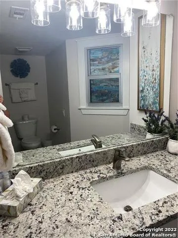 800 Sandcastle Dr #214 Port Aransas, TX 78373