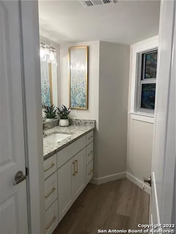 800 Sandcastle Dr #214 Port Aransas, TX 78373