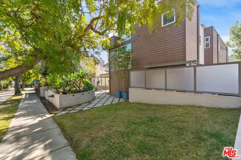 1228 21st Street #A