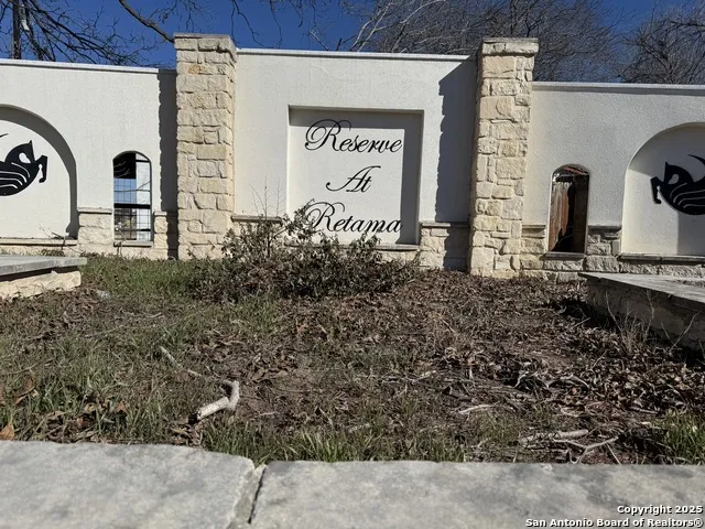16800 Lookout Rd Selma, TX 78154