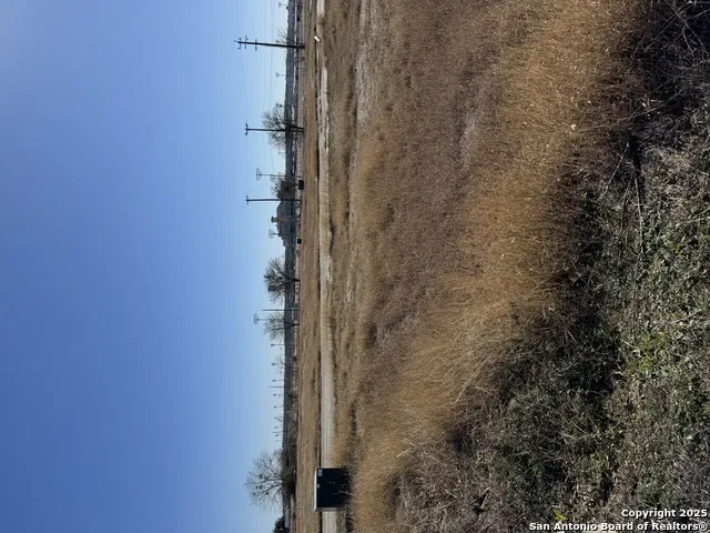 16800 Lookout Rd Selma, TX 78154