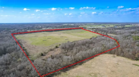 80 County Road 2376 #2