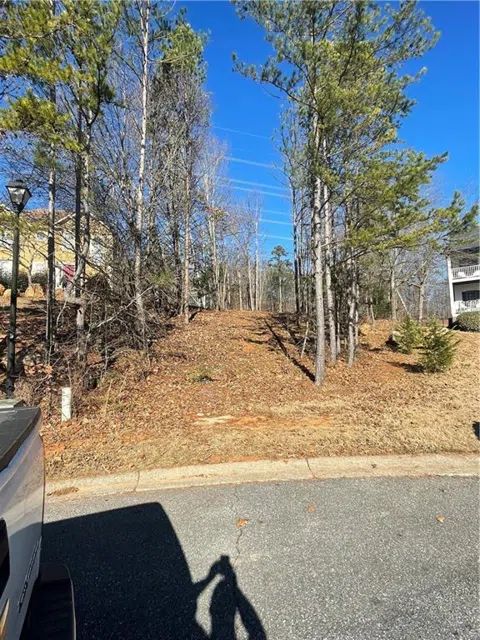 41 Foxfire Lane