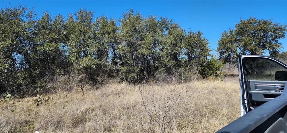100 ELZY LAY COURT Eastland, TX 76448