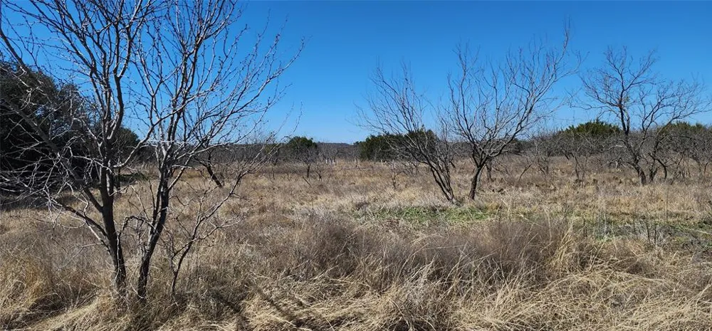 100 ELZY LAY COURT Eastland, TX 76448