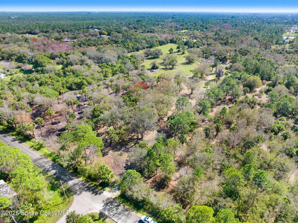 Old Mission Road Malabar, FL 32950