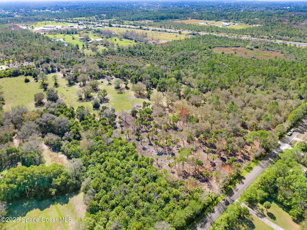 Old Mission Road Malabar, FL 32950