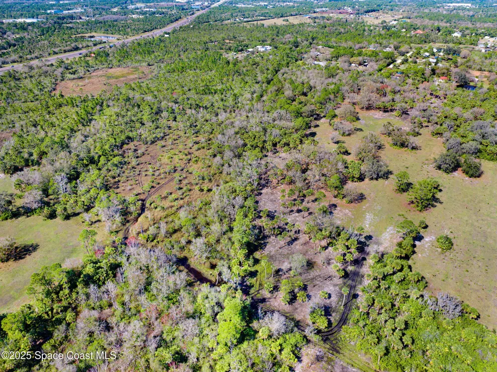 Old Mission Road Malabar, FL 32950
