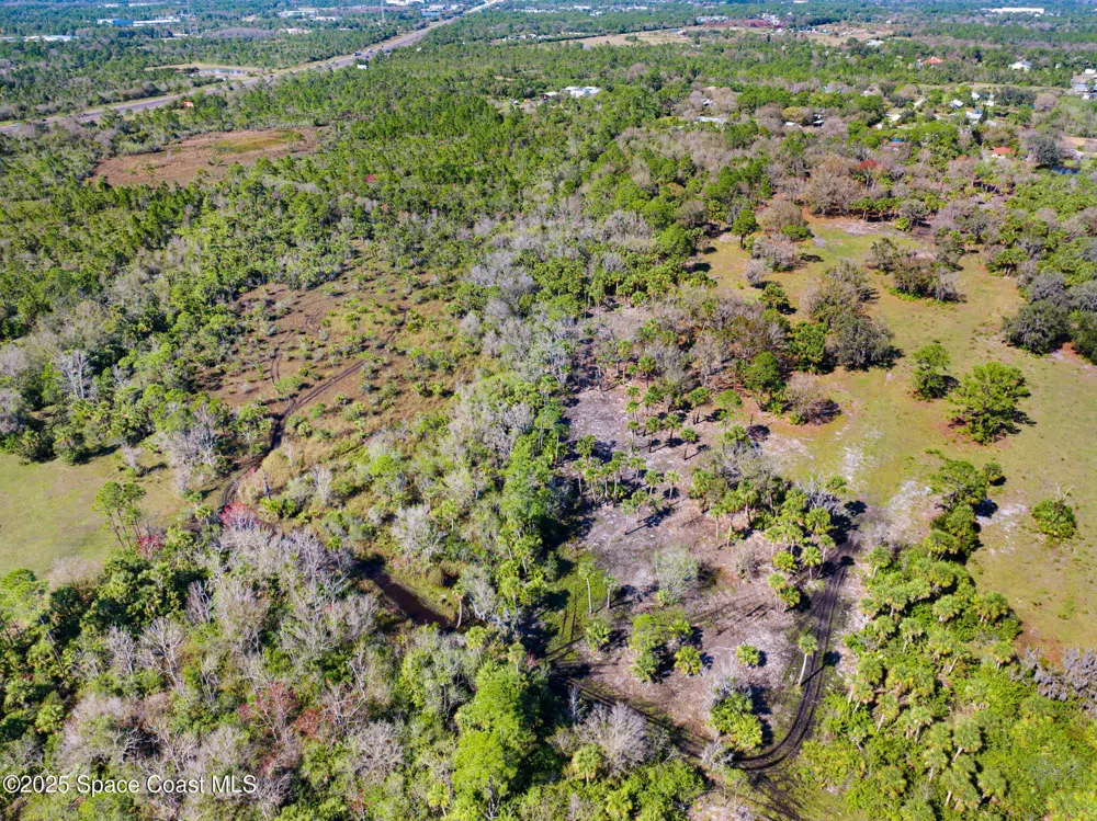 Old Mission Road Malabar, FL 32950