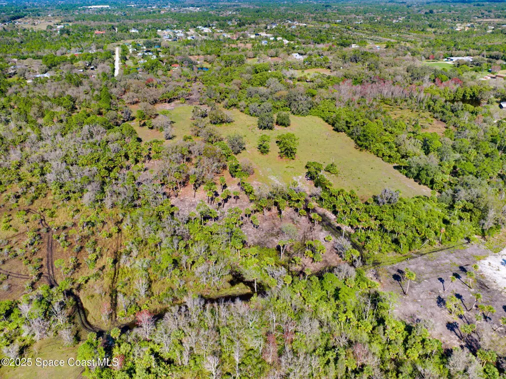 Old Mission Road Malabar, FL 32950