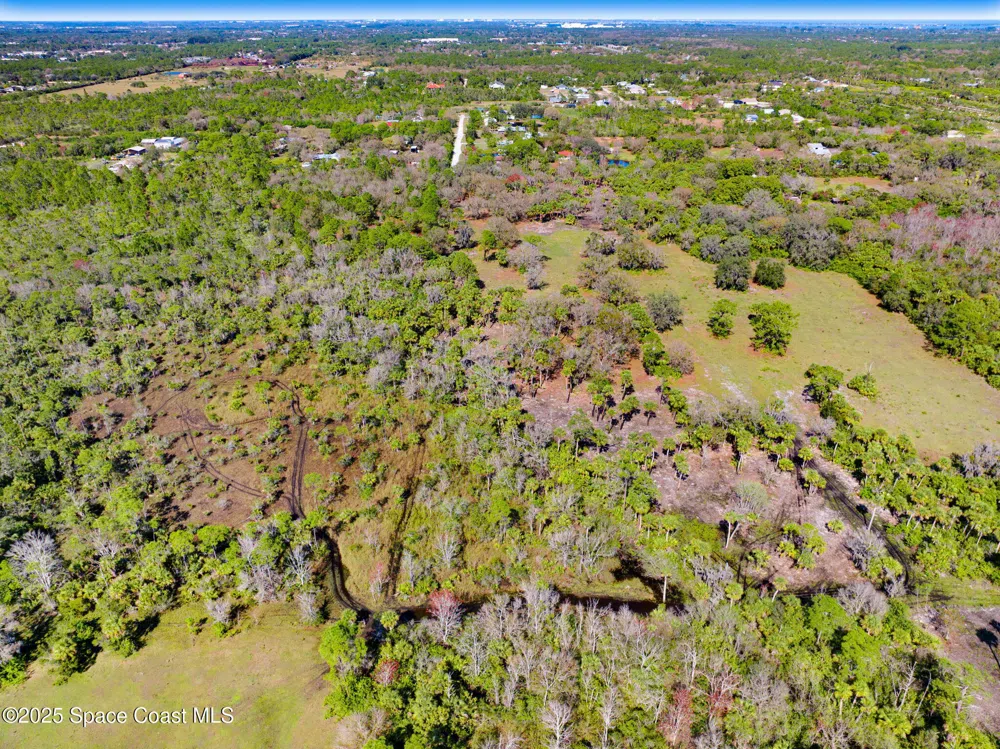 Old Mission Road Malabar, FL 32950