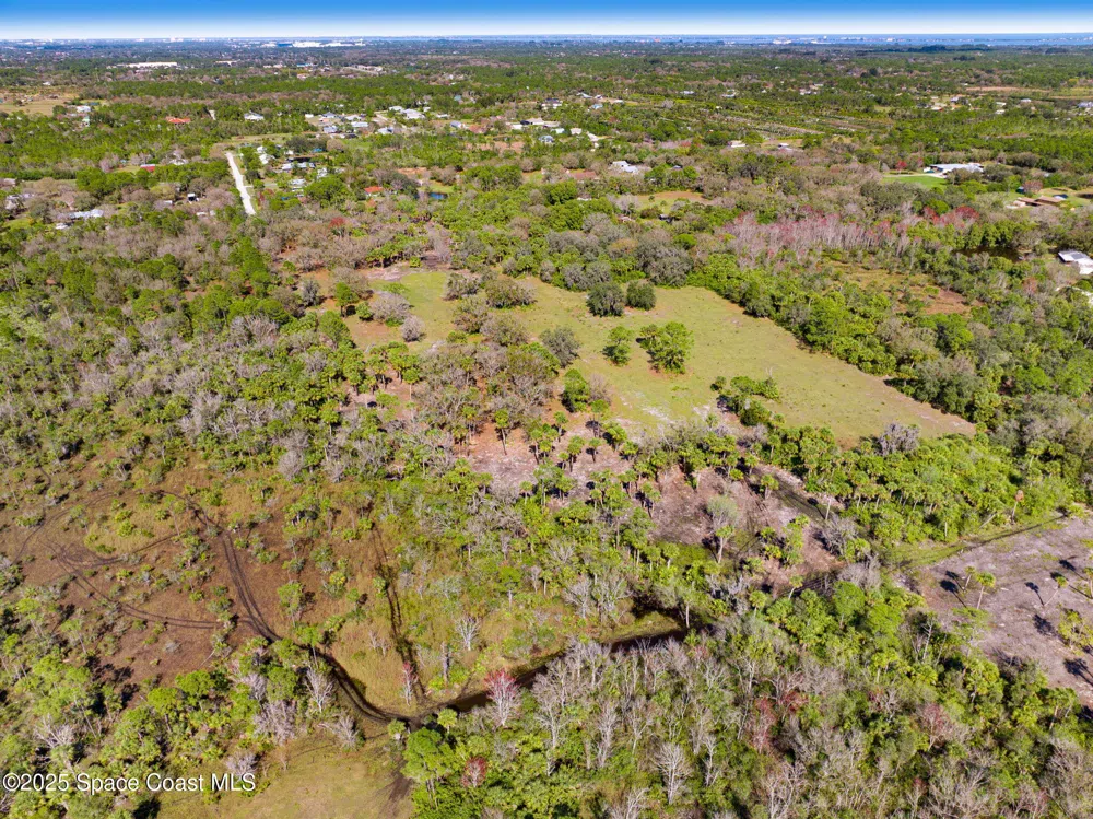 Old Mission Road Malabar, FL 32950