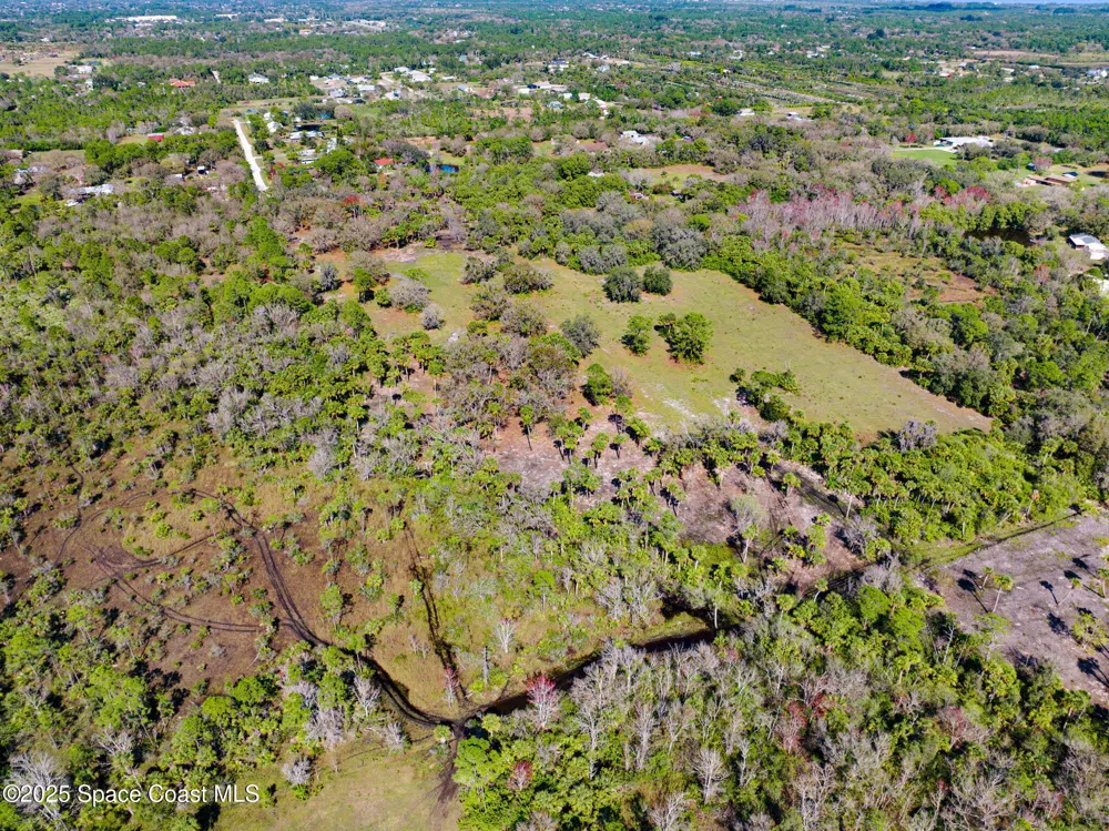 Old Mission Road Malabar, FL 32950