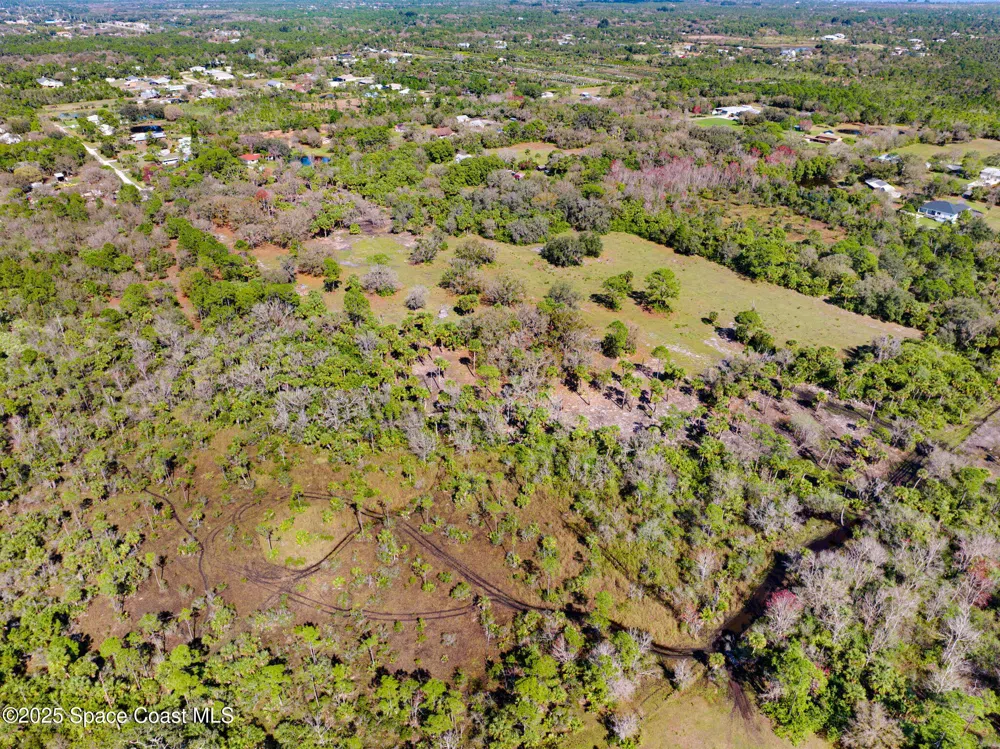 Old Mission Road Malabar, FL 32950