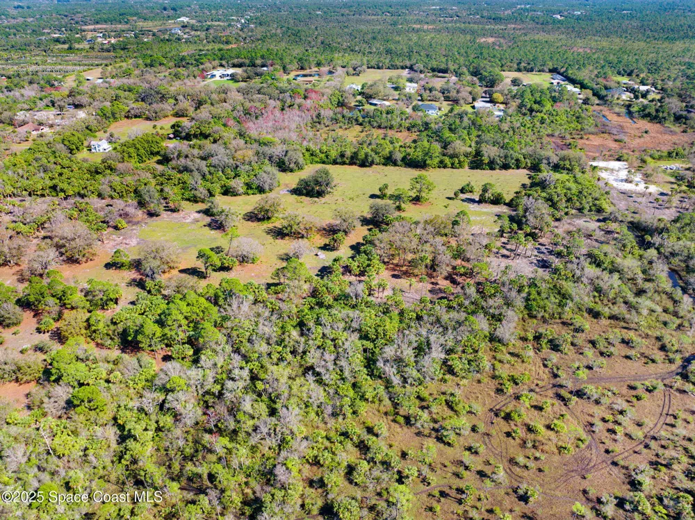 Old Mission Road Malabar, FL 32950