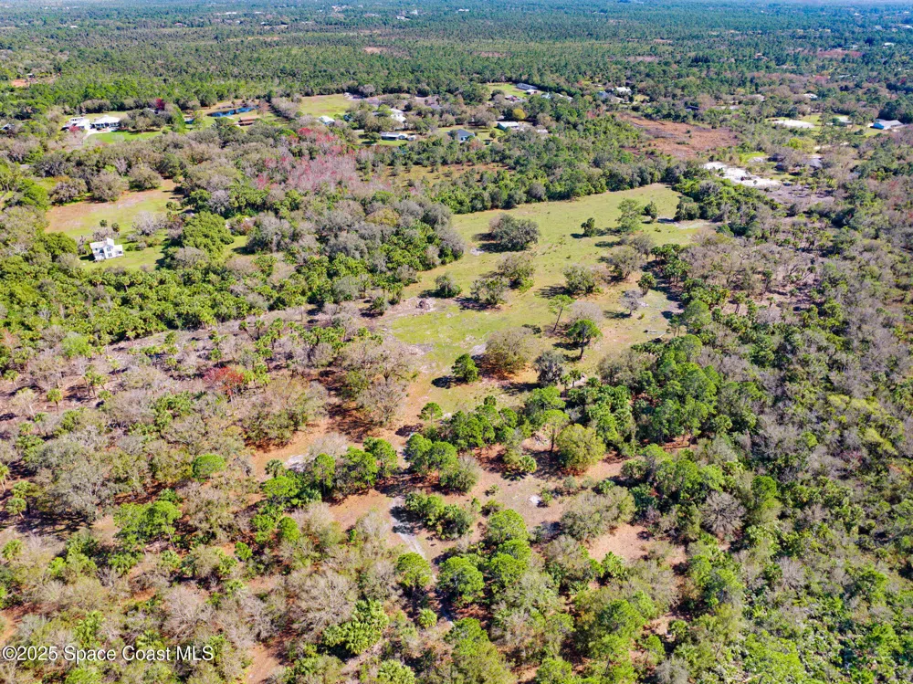 Old Mission Road Malabar, FL 32950