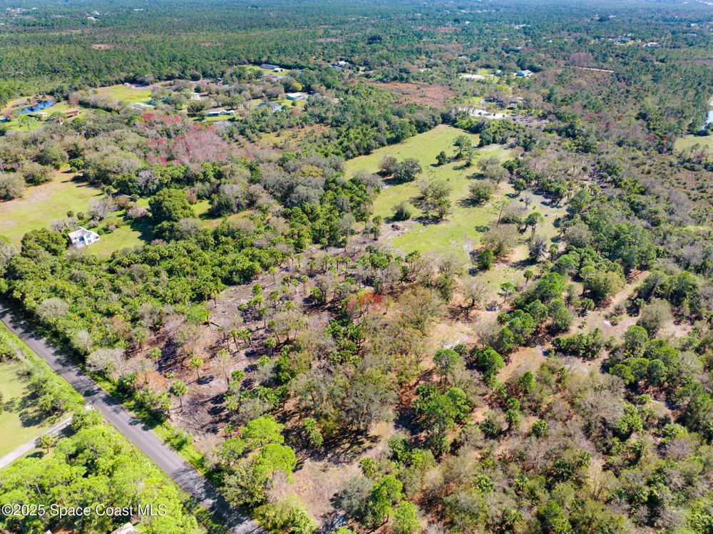 Old Mission Road Malabar, FL 32950