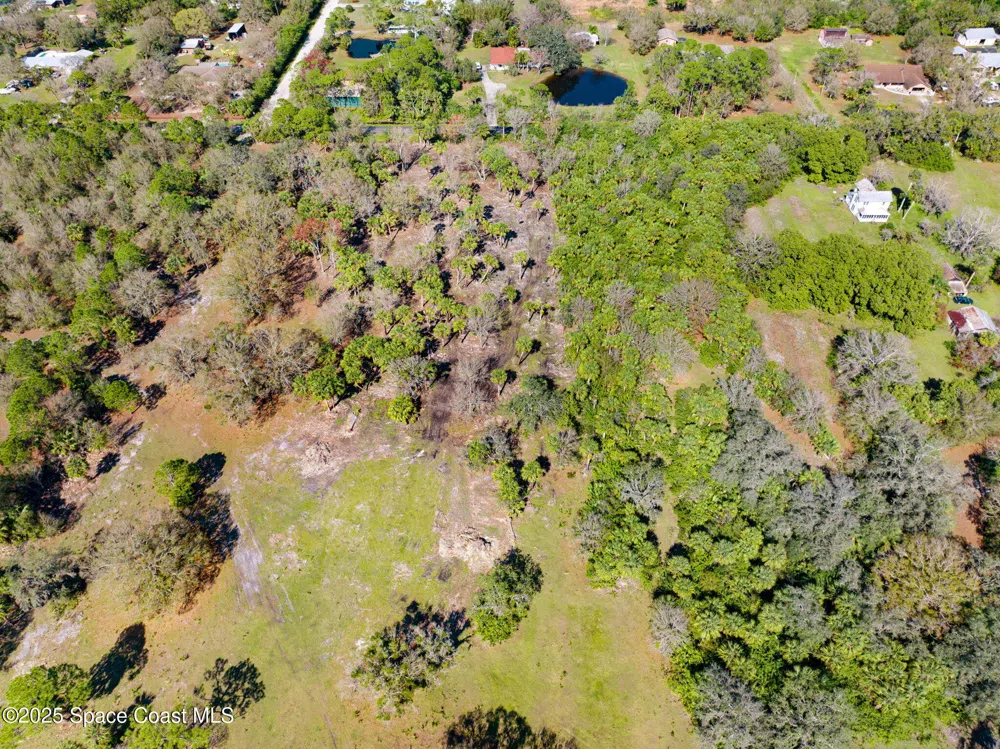 Old Mission Road Malabar, FL 32950