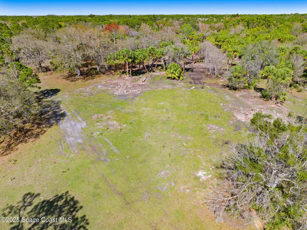 Old Mission Road Malabar, FL 32950