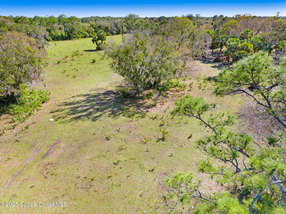Old Mission Road Malabar, FL 32950