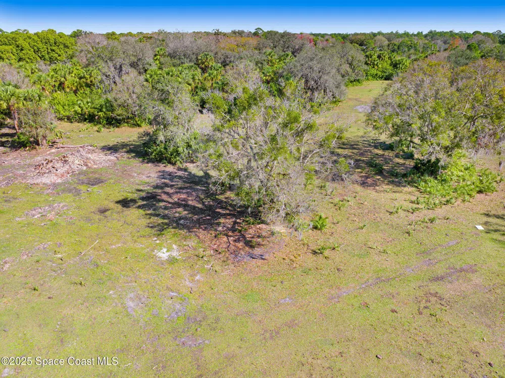 Old Mission Road Malabar, FL 32950