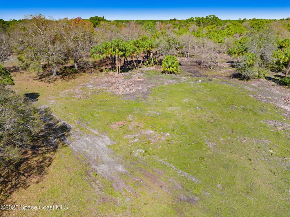 Old Mission Road Malabar, FL 32950