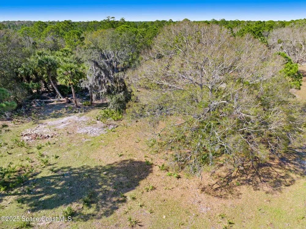 Old Mission Road Malabar, FL 32950