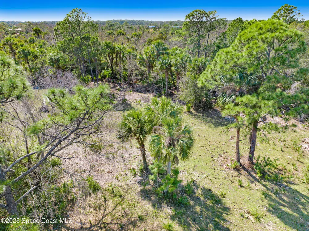 Old Mission Road Malabar, FL 32950
