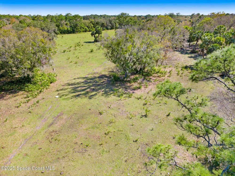 Old Mission Road Malabar, FL 32950