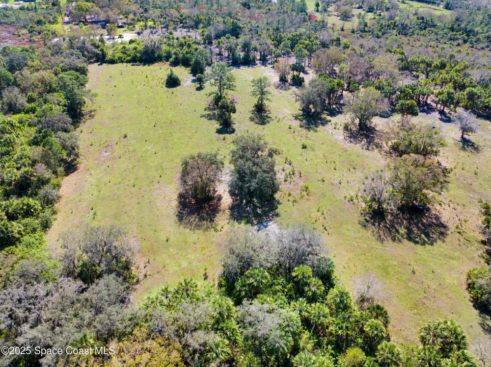 Old Mission Road Malabar, FL 32950