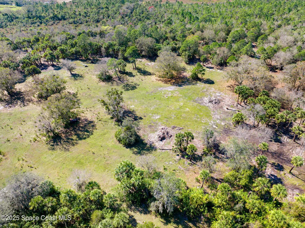 Old Mission Road Malabar, FL 32950