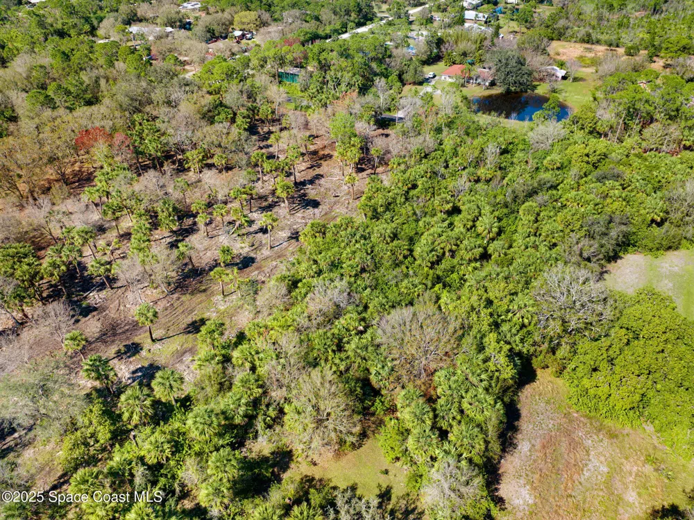 Old Mission Road Malabar, FL 32950