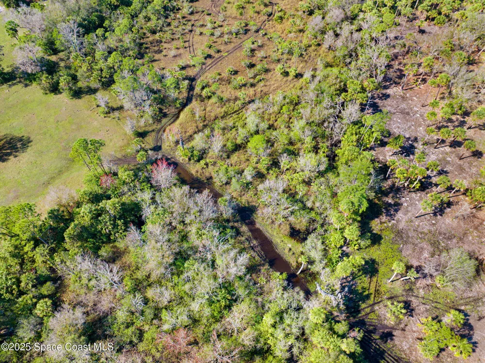 Old Mission Road Malabar, FL 32950