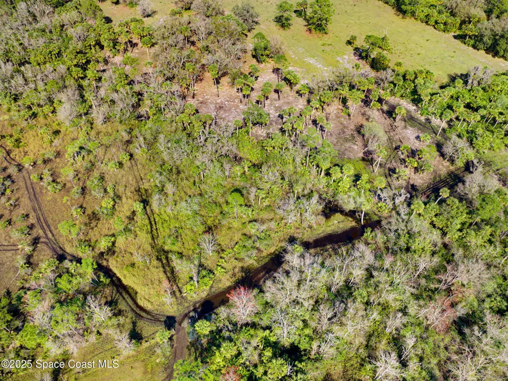 Old Mission Road Malabar, FL 32950