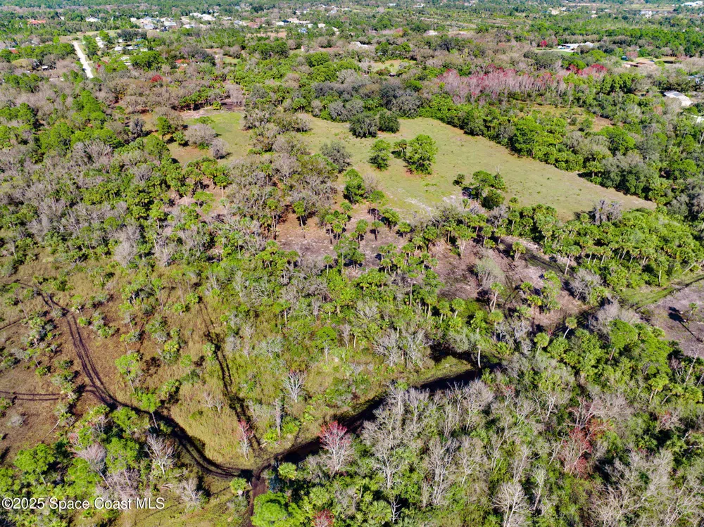 Old Mission Road Malabar, FL 32950